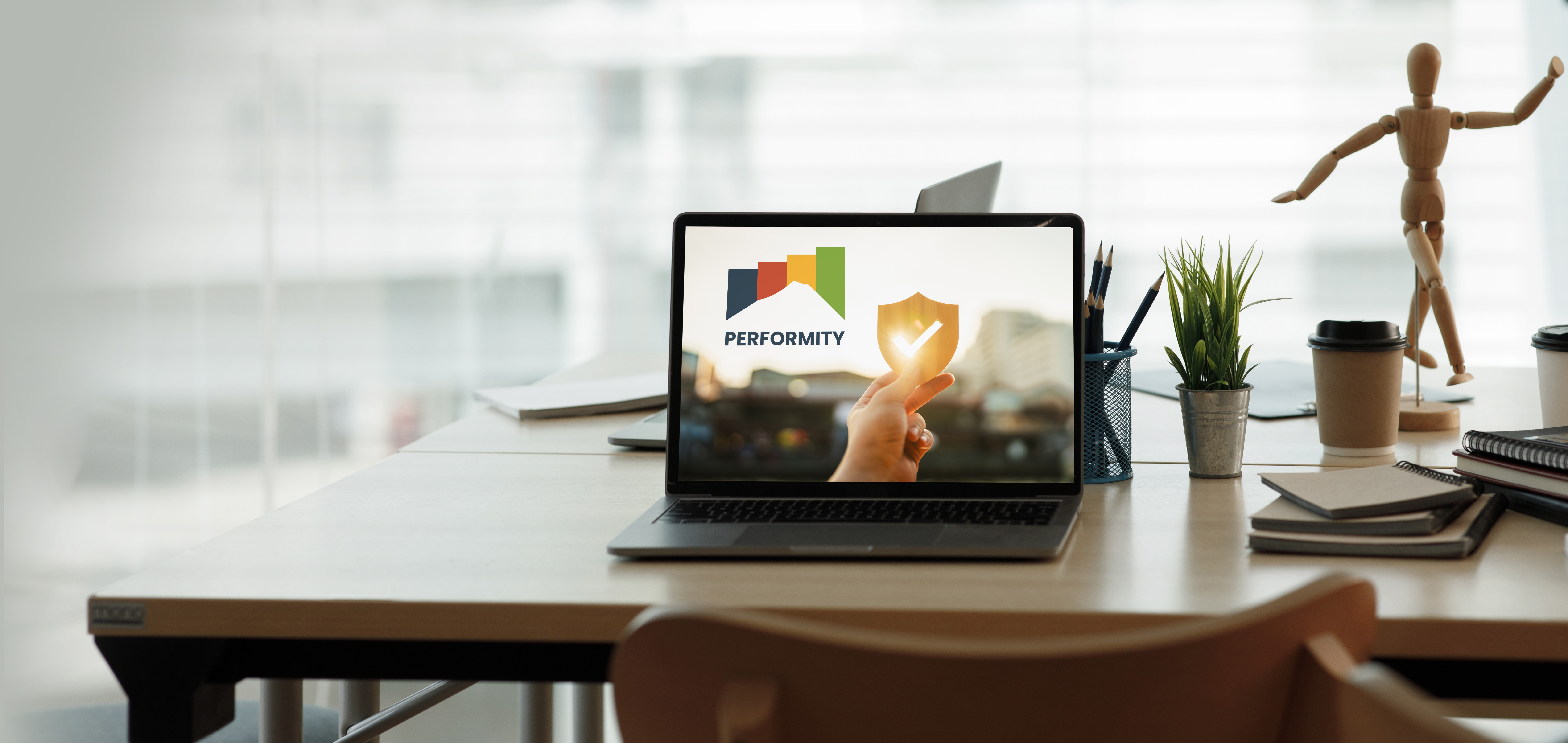 Performity linkedin 3