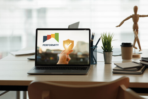 Performity linkedin 4